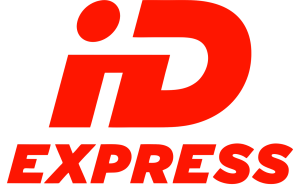 ID-Express2.png