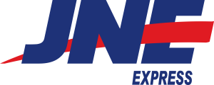 New_Logo_JNE.png