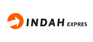 indah.png