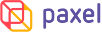 logo-purple-1-1.png