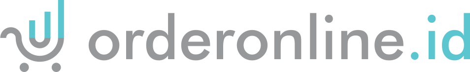 orderonline-logo-FIX.png