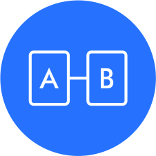 AB-test.png