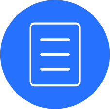 Advance-Order-Form.png