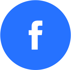 FB.png