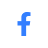 Facebook-1.png