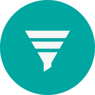 Funnel-builder-ico.png