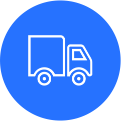 Logistic-ic-1.png