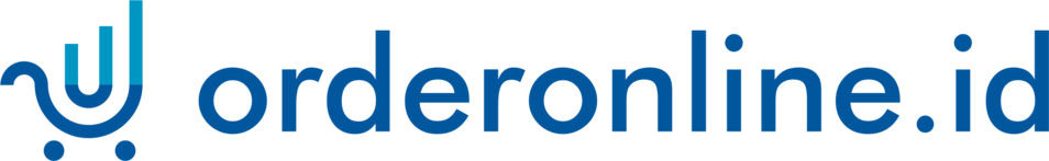 Logo Orderonline