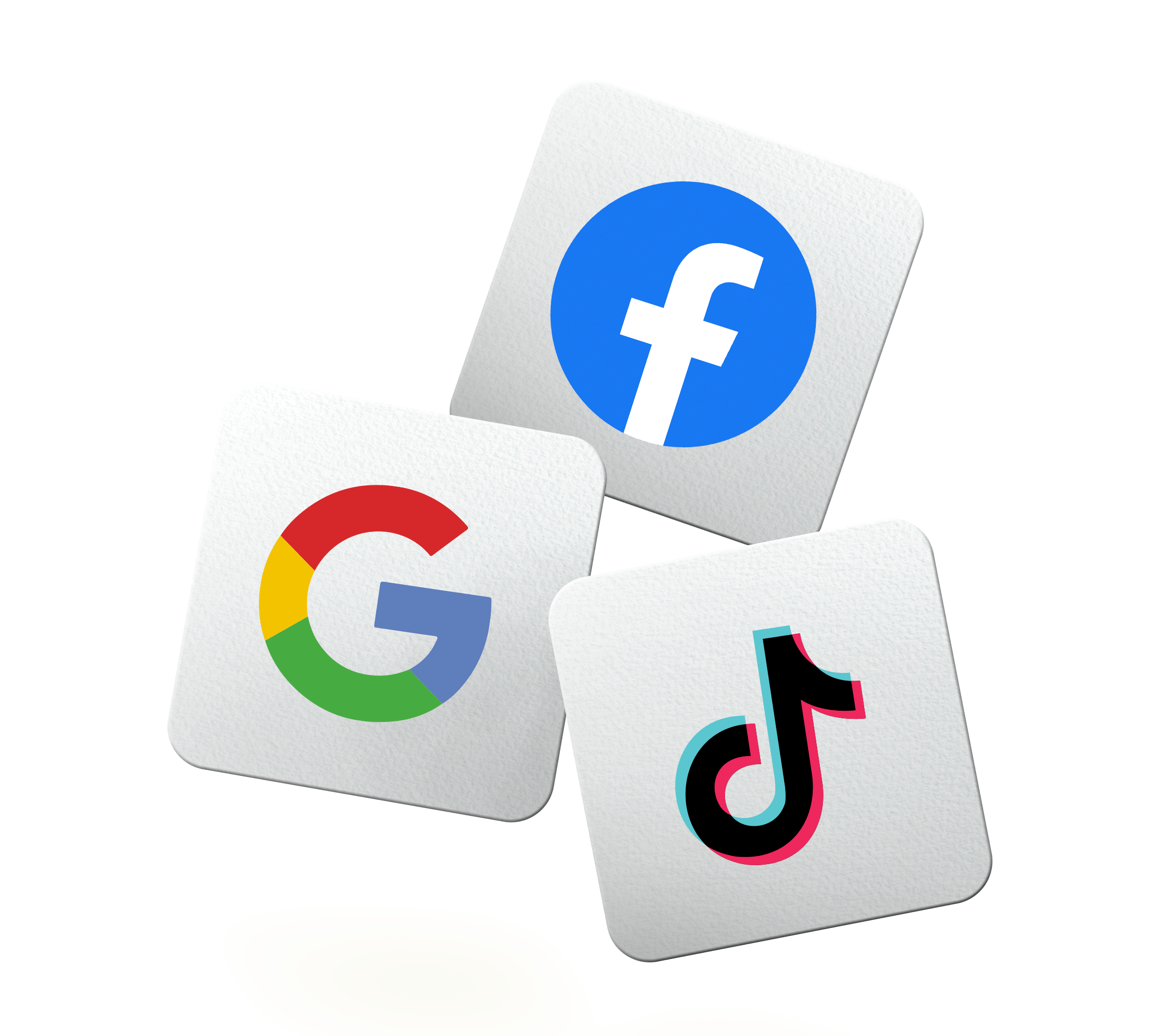 PIXEL-1.png