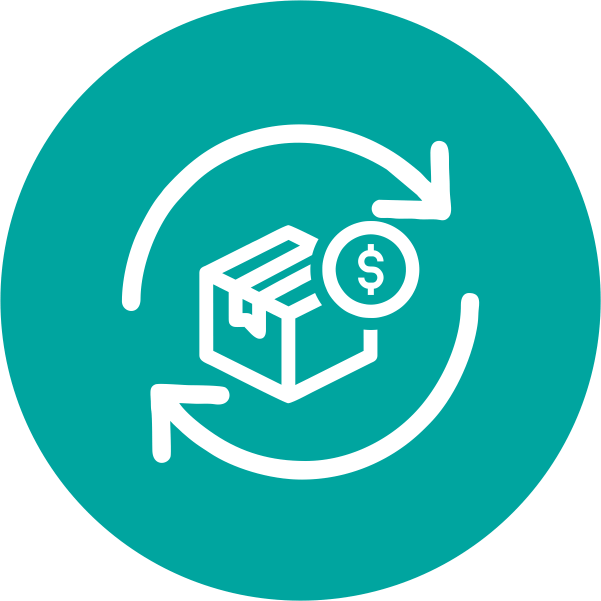 Reseller-Icon.png