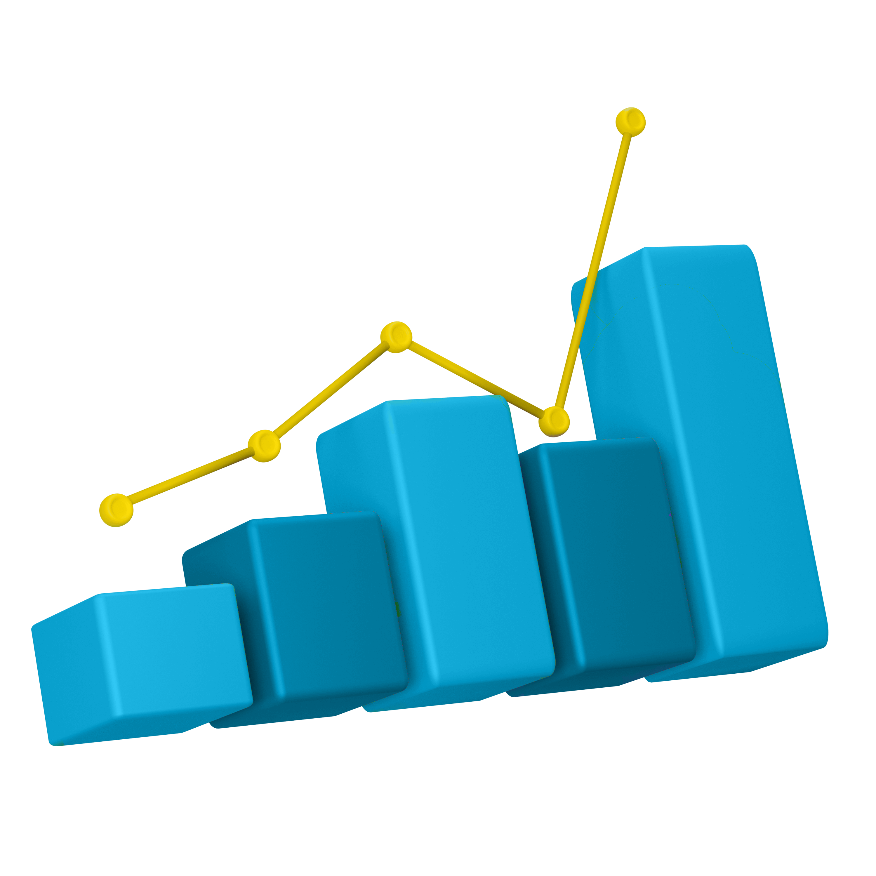 bar_chart-1.png