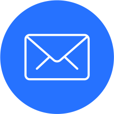email.png