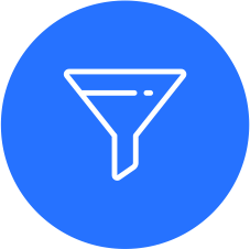 funnel.png