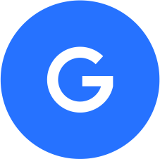 google.png