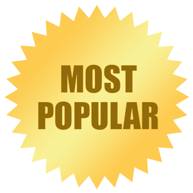 most-popular-3.png