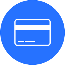 payment.png
