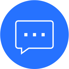 sms.png