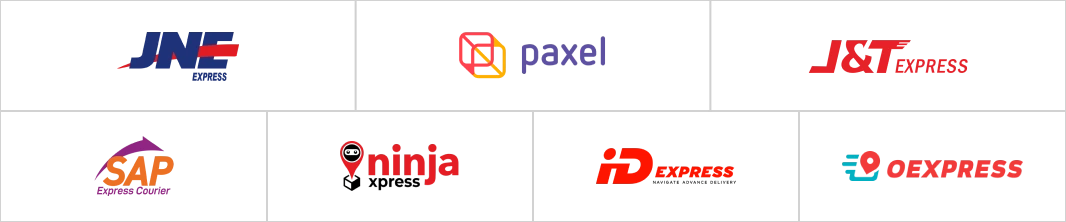 sistem cod j&t untuk penjual ekspedisi yang bisa cod tanpa marketplace