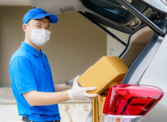 daftar cod sap express cara pengiriman barang bayar di tempat