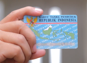 Layanan Kurir COD kirim barang bayar di tempat
