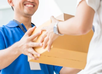 cara kirim paket lewat jne bayar ditempat cara daftar mitra cod j&t