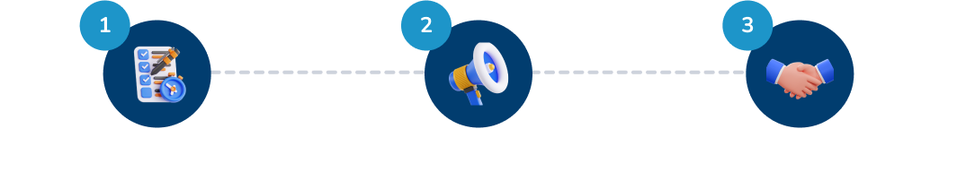 Cara Kerja 1 (1)