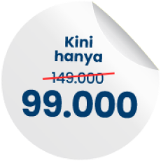 Harga 1