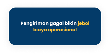 Sistem (10)