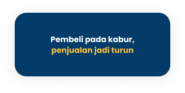 Sistem (11)