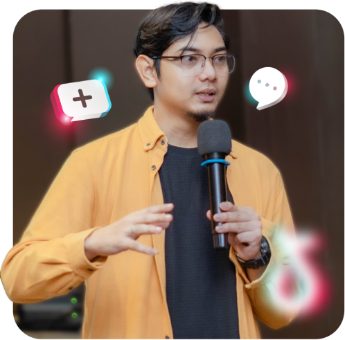 The Expert 2