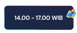 date-1.png