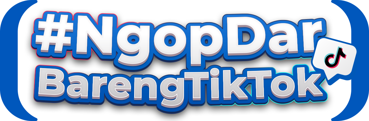 header-1.png