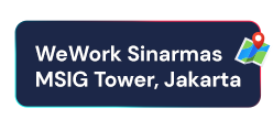place-1.png