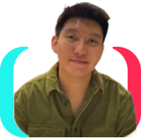 speaker1.png