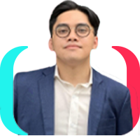 speaker3.png