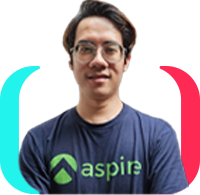 speaker4.png