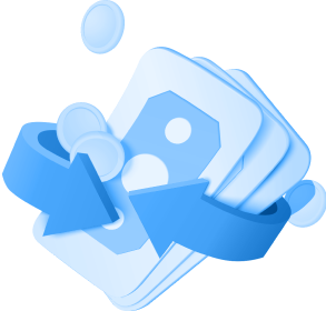Icon_1 1