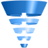 LP OO_Funnel 2