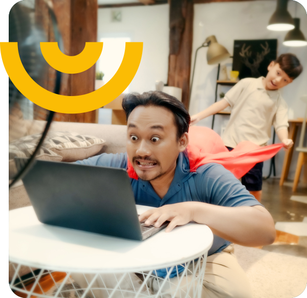 harapan - Image mobile (2)