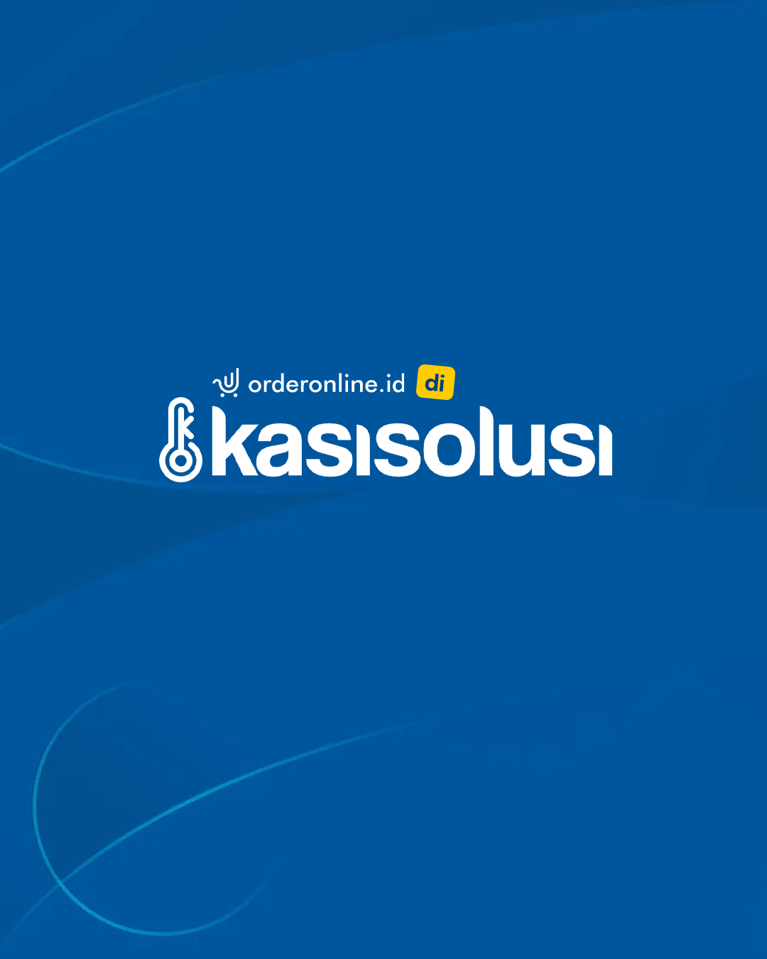 kasisolusi_thumbnail_feed