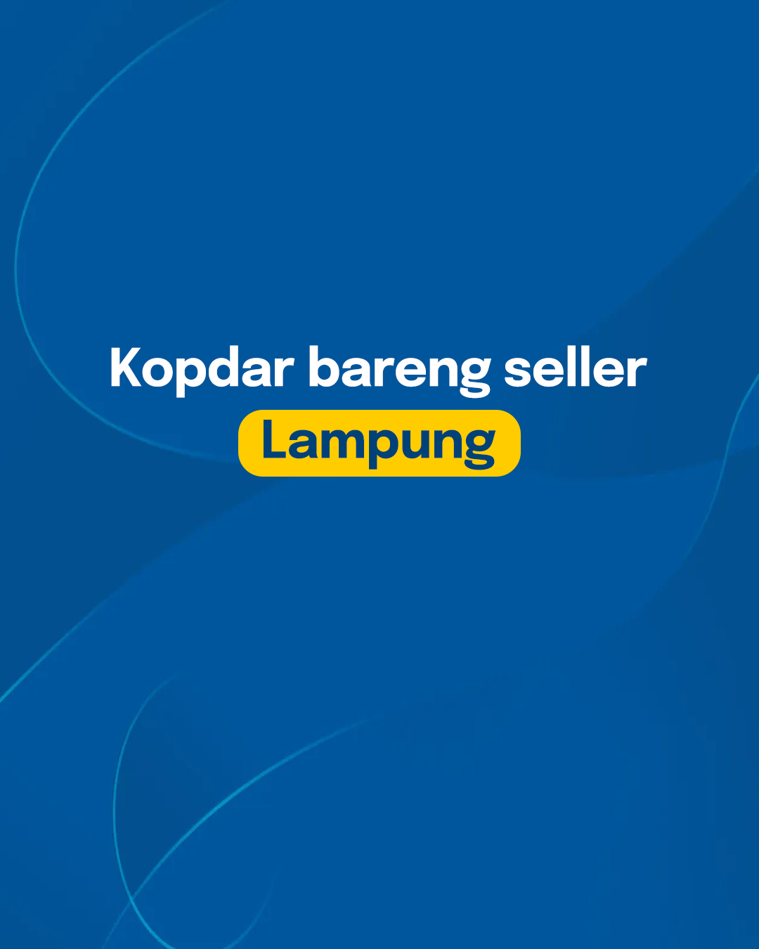 kopdar_thumbnail_feed