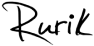 2-rurik-1.png
