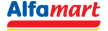 ALFAMART_LOGO_BARU-1.png