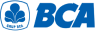 BCA-logo.png