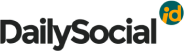 DailySocial.png