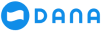 Dana-1.png