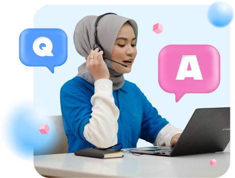FAQ-ASET_2-1.png FAQ-ASET_2-1.png