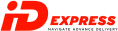ID-Express-horizontal.png