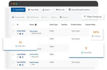 Ilustrasi_Order-Management-2.webp