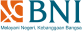 Logo-Bank-BNI.png